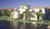 Sunterra Desert Paradise Resort::Hotels.com