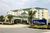 Hilton Garden Inn Chattanooga/Hamilton Place::ProfessionalTravelGuide.com