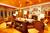 The Waterfront Inn::Hotels.com