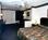 Best Western Midway Hotel::Hotels.com