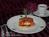 The Bar Harbor Inn::BedAndBreakfast.com