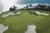 Fairmont Orchid Hawaii from Orbitz