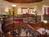 French Quarter Inn::VirtualTourist