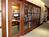 InterContinental Suites Cleveland::Orbitz