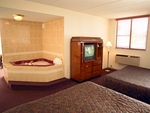 LivInn Suites