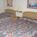 Highlands Inn::Orbitz