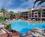 Fairmont Scottsdale Princess from Orbitz