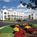 Fairfield by Marriott Cleveland/Willoughby::Hotels.com