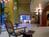 The Mutiny Hotel from Orbitz