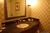 Boston Marriott Copley Place::ZoomAndGo