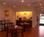 Best Western Lake Hartwell Inn & Suites::ProfessionalTravelGuide.com