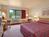 Super 8 Motel - St. Regis::Orbitz