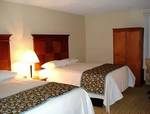 Baymont Inn And Suites Alexandria