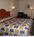 Inn at Clinton::Priceline.com
