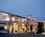 Sand Dollar Inn from Orbitz