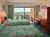 Residence Inn by Marriott Delray Beach::Hotels.com