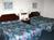Motel 6 San Diego Airport/Harbor::ProfessionalTravelGuide.com