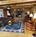 Best Western Smokehouse Lodge::Priceline.com