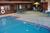 Comfort Inn North Sioux City::Hotels.com