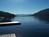 Donner Lake Village Resort::Hotels.com