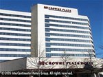 Crowne Plaza White Plains