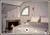Chambered Nautilus Bed & Breakfast Inn::BedAndBreakfast.com