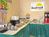 Days Inn Ft Wright::Orbitz