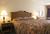 Best Western Inn of Brenham::Orbitz
