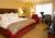 Pittsburgh Airport Marriott::Priceline.com