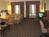 La Quinta Inn San Antonio I-10 East::Priceline.com