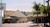 Americas Best Value Inn::ProfessionalTravelGuide.com