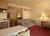Ramada Inn Modesto::Hotels.com
