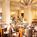 Ritz Carlton Lake Las Vegas::Expedia