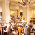 Ritz Carlton Lake Las Vegas