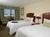 Hampton Inn Fort Walton Beach::ProfessionalTravelGuide.com