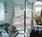 1 Murray House Bed and Breakfast::BedAndBreakfast.com