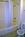 Motel 6 San Diego from Orbitz