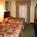 La Quinta Inn-Rock Springs::Priceline.com