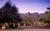 The Sandman Inn::Yahoo! Travel