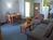 Staybridge Suites Grand Rapids::Priceline.com