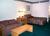 Super 8 Motel::ProfessionalTravelGuide.com