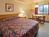 Super 8 Motel - Anchorage::ProfessionalTravelGuide.com