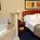 Courtyard by Marriott Providence Warwick Airport::Travelocity.com