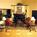 Holiday Inn Express Milford::Orbitz