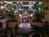 Embassy Suites Greensboro - Airport::Orbitz