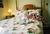 Claiborne House Bed and Breakfast::BedAndBreakfast.com
