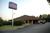 AmeriHost Inn Stockbridge/Atlanta South/Eagles Landing Stock::Hotels.com