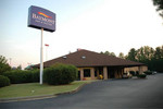 AmeriHost Inn Stockbridge/Atlanta South/Eagles Landing Stock