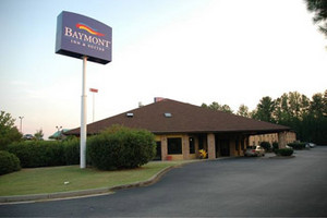 AmeriHost Inn Stockbridge/Atlanta South/Eagles Landing Stock::Hotels.com