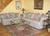 The Inn at Ocean Grove::ILoveInns.com